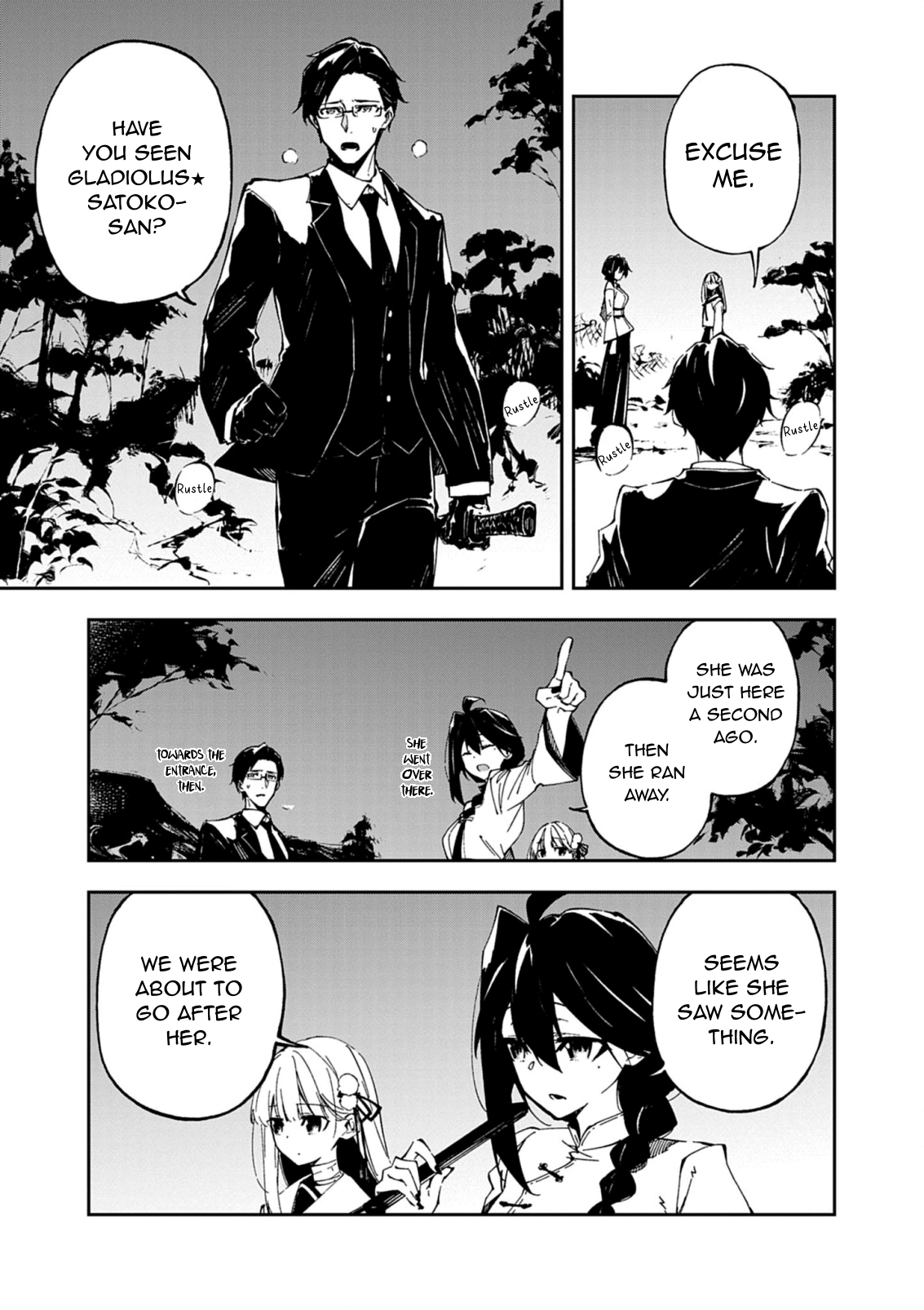 Page 79