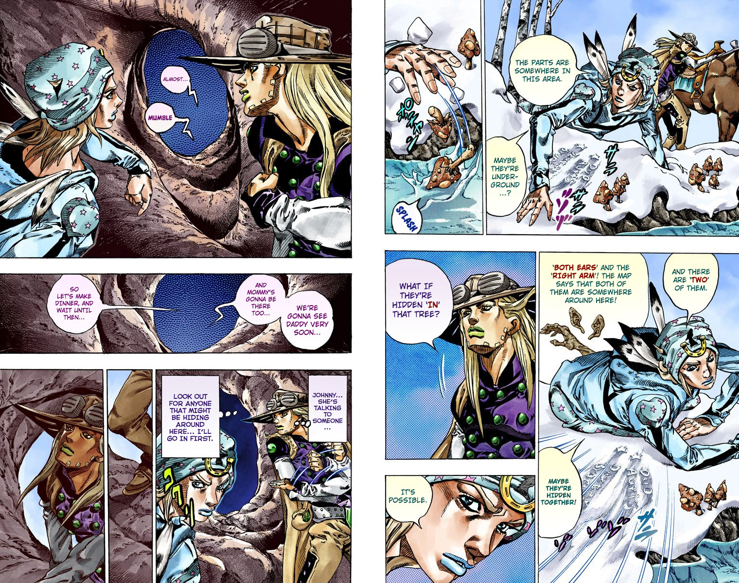 Page 79