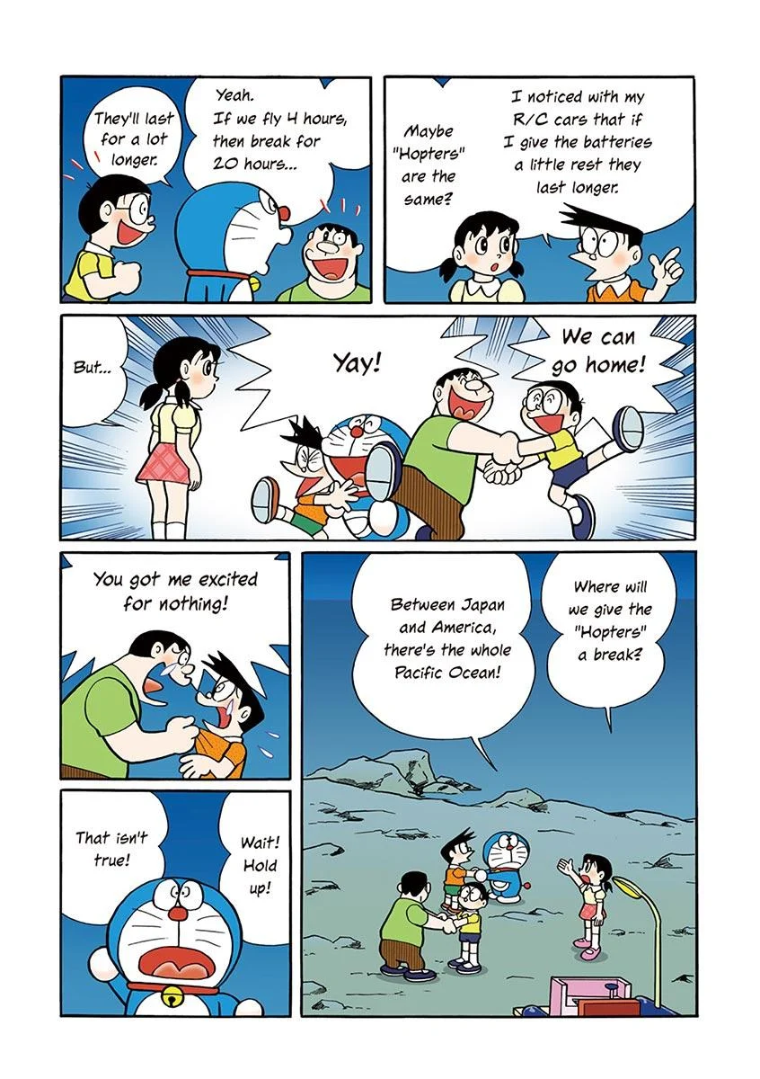 Page 79