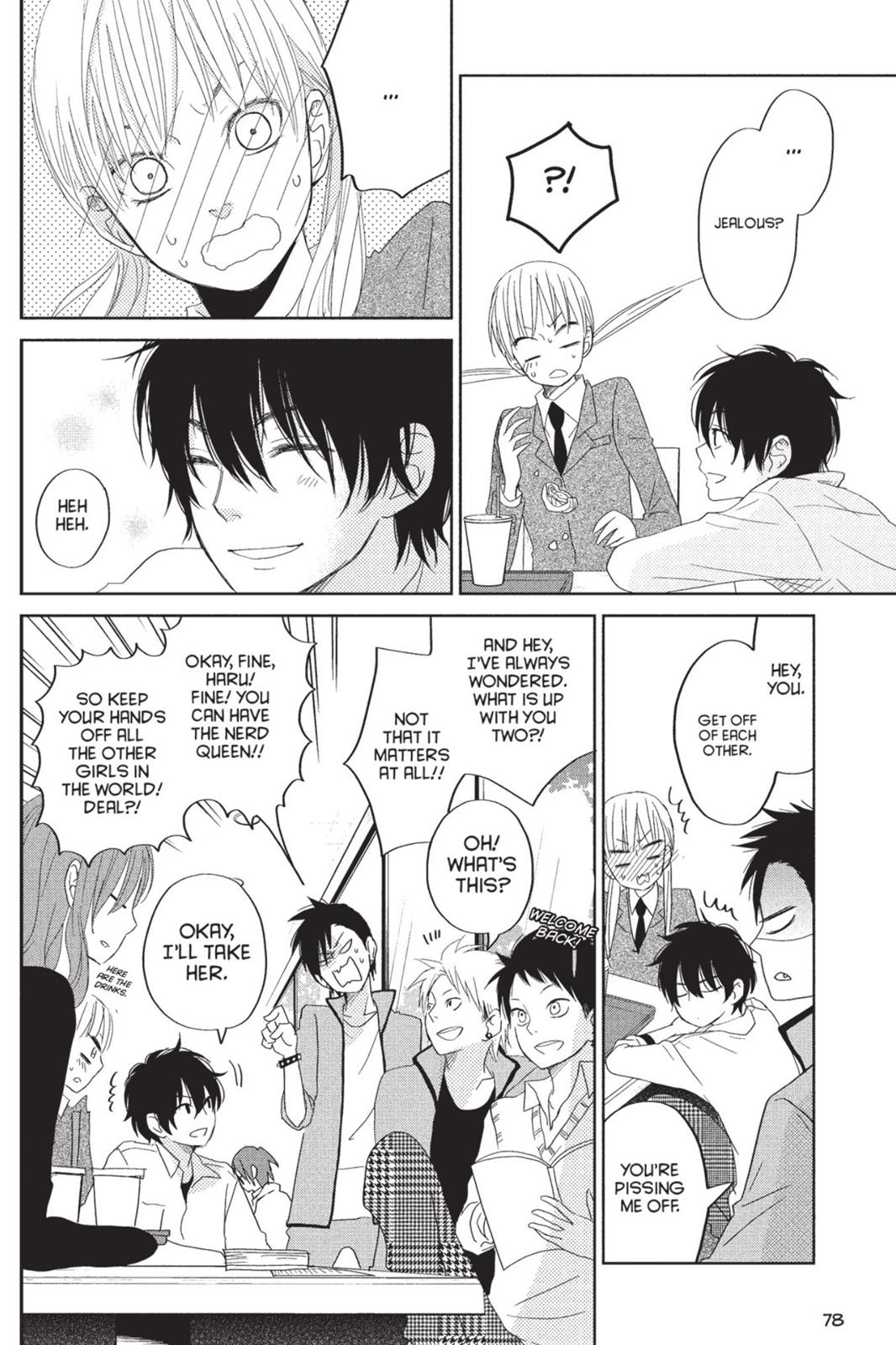 Page 79