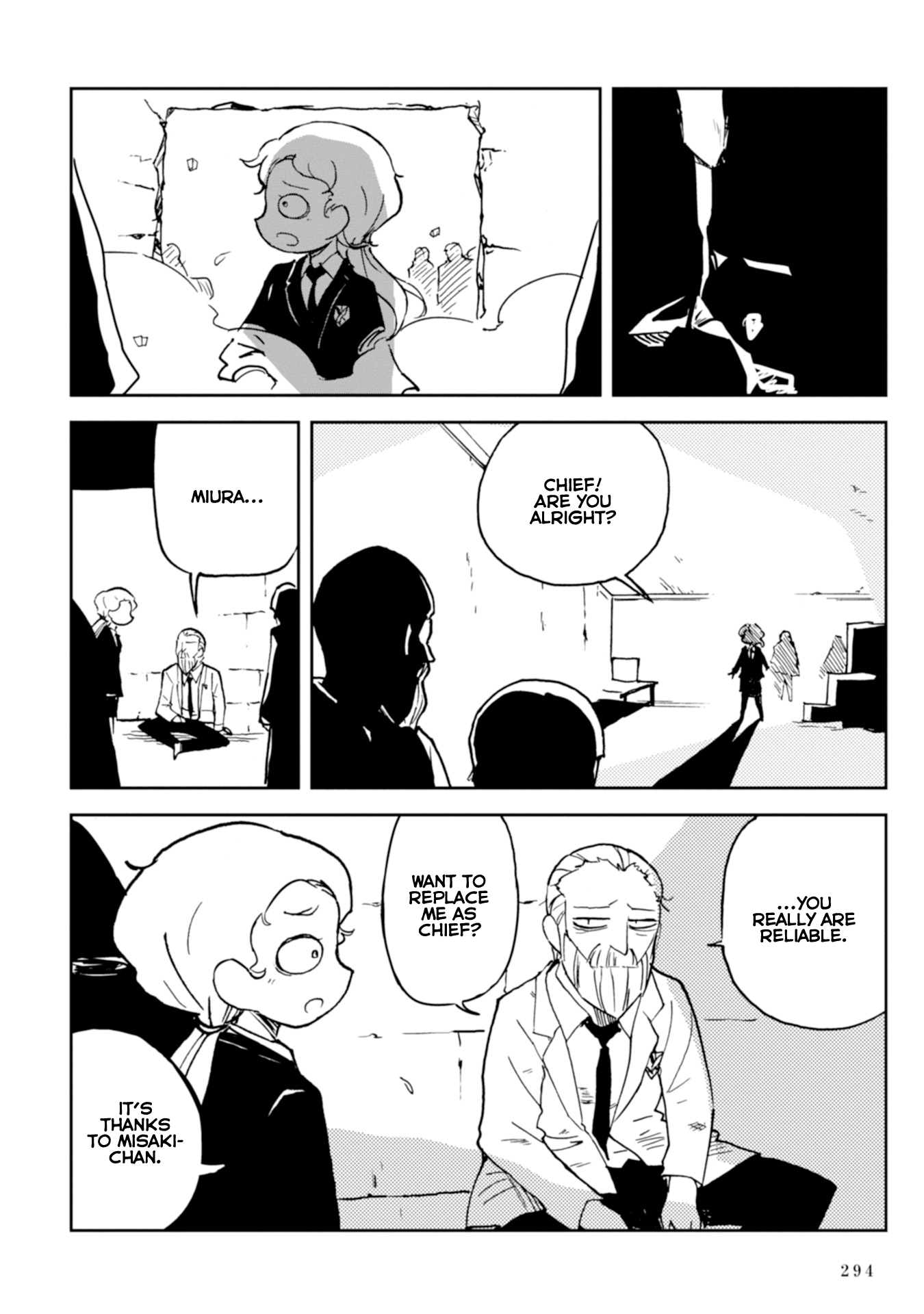 Page 78