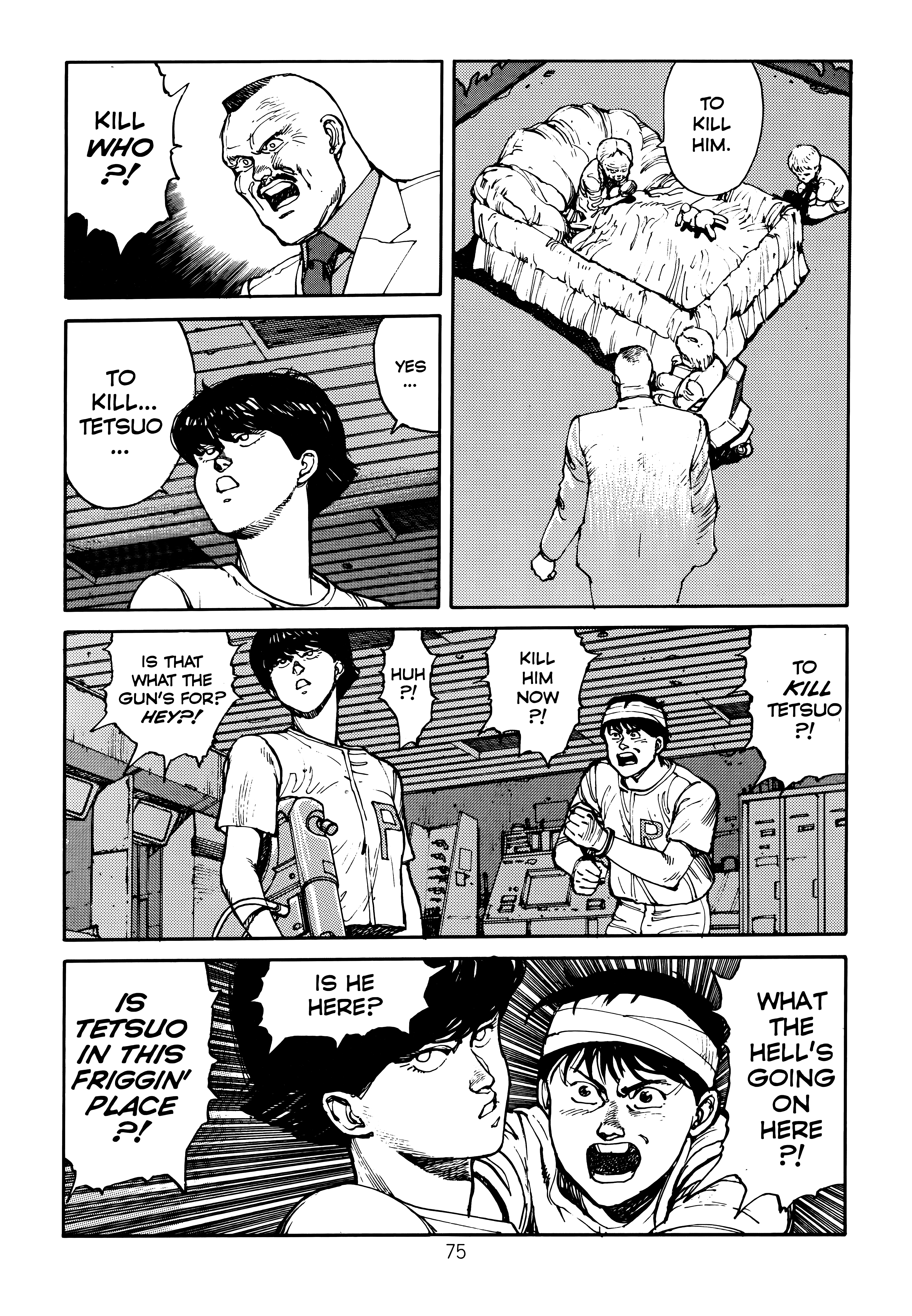 Page 79
