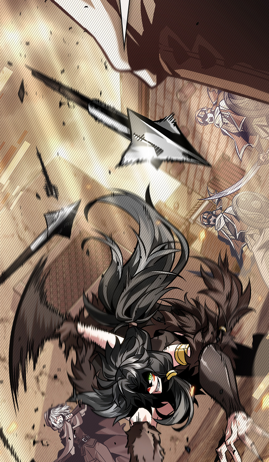 Page 79