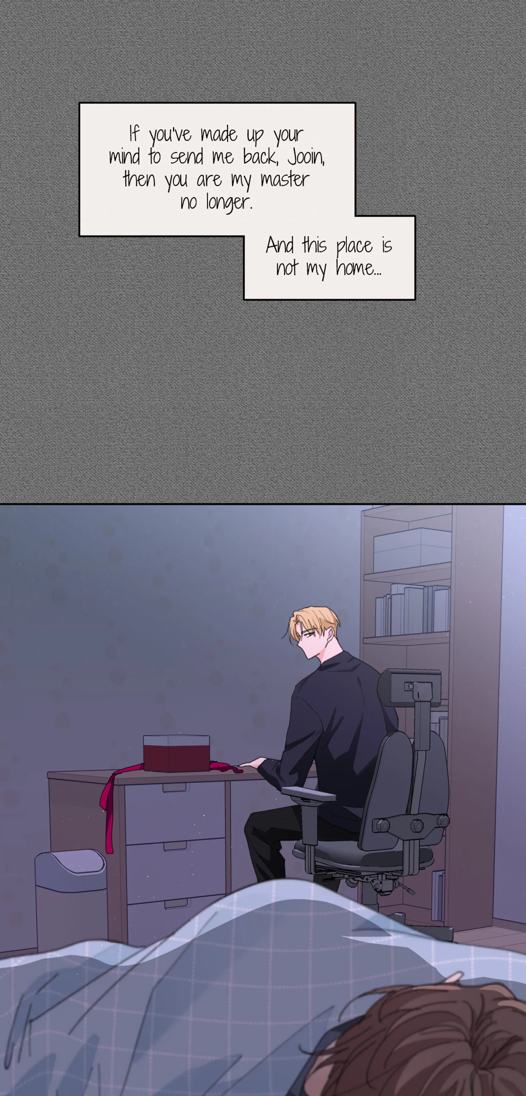 Page 79