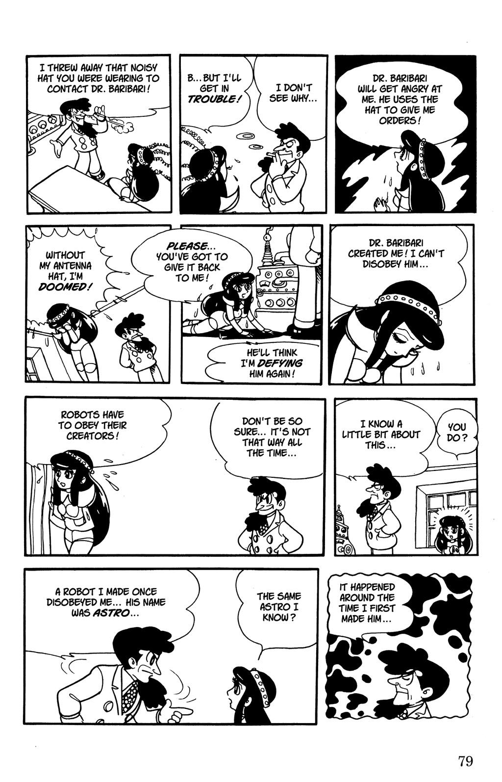 Page 79