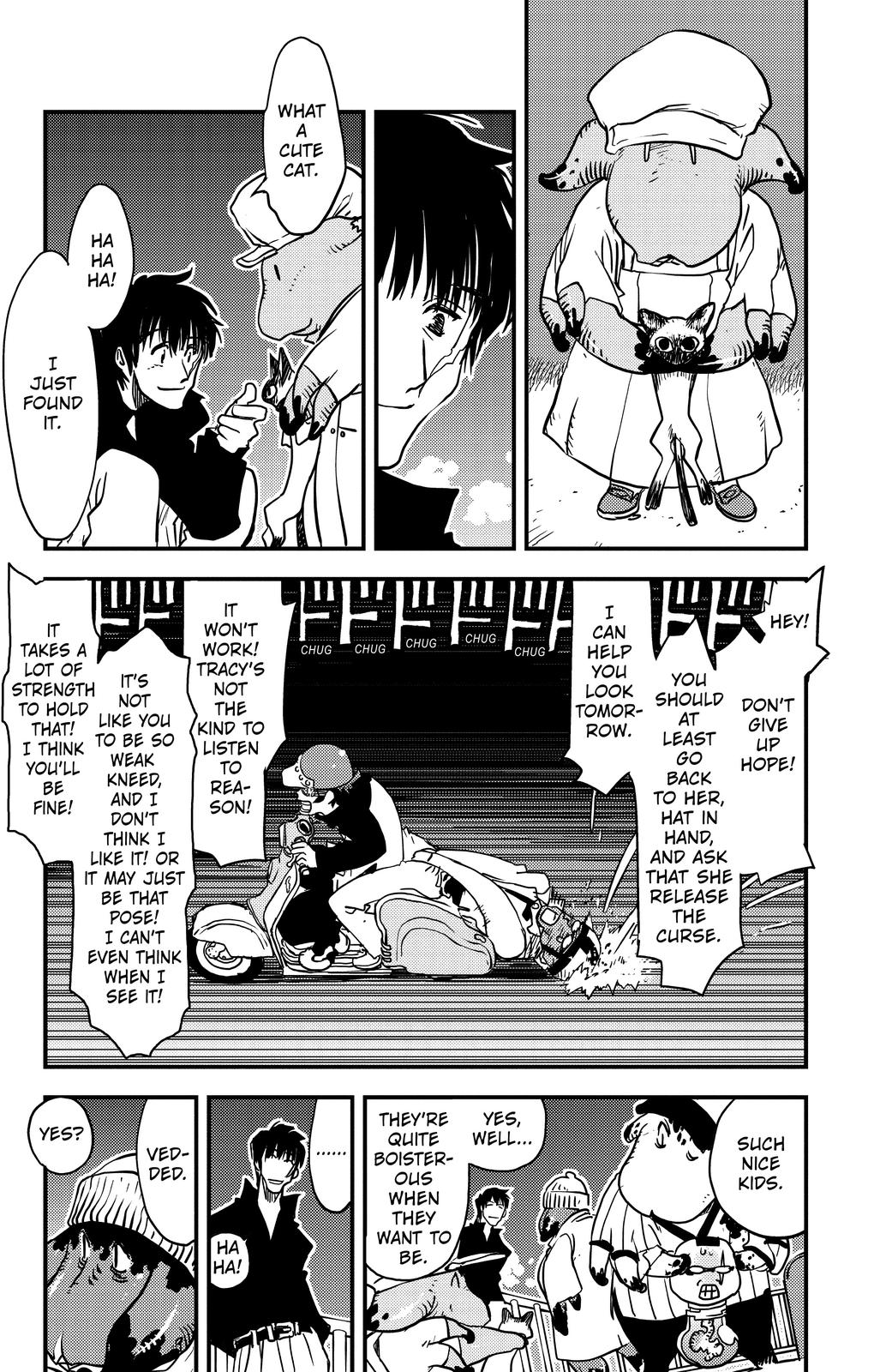 Page 79
