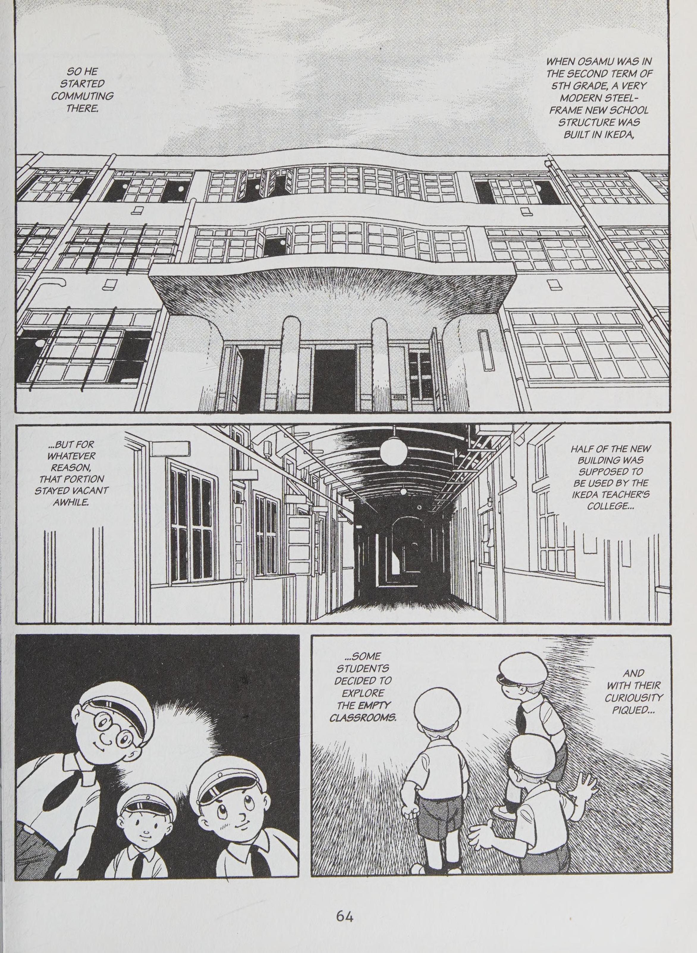 Page 79