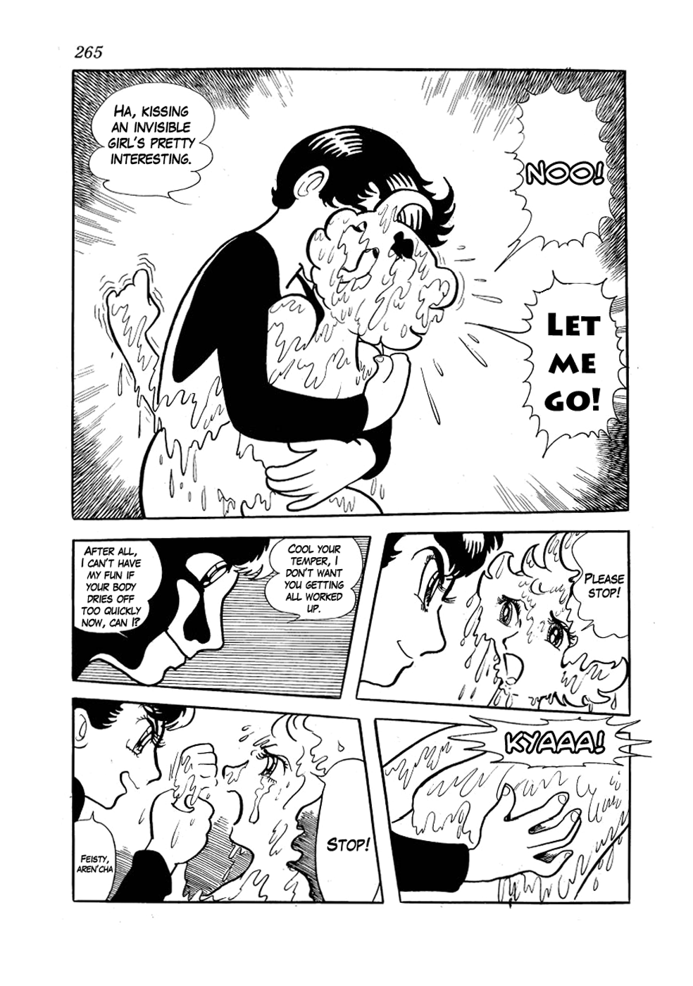 Page 79