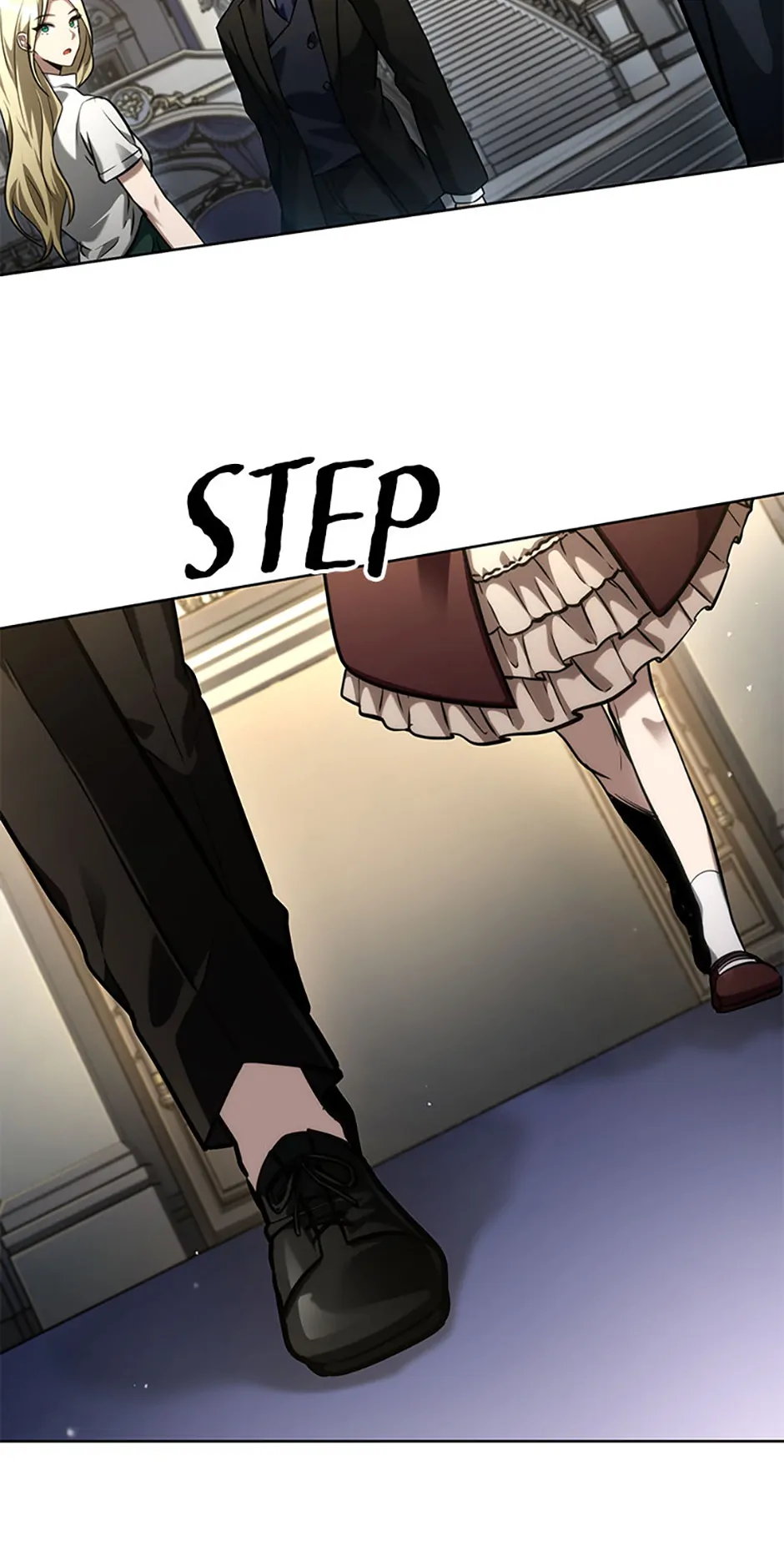 Page 79