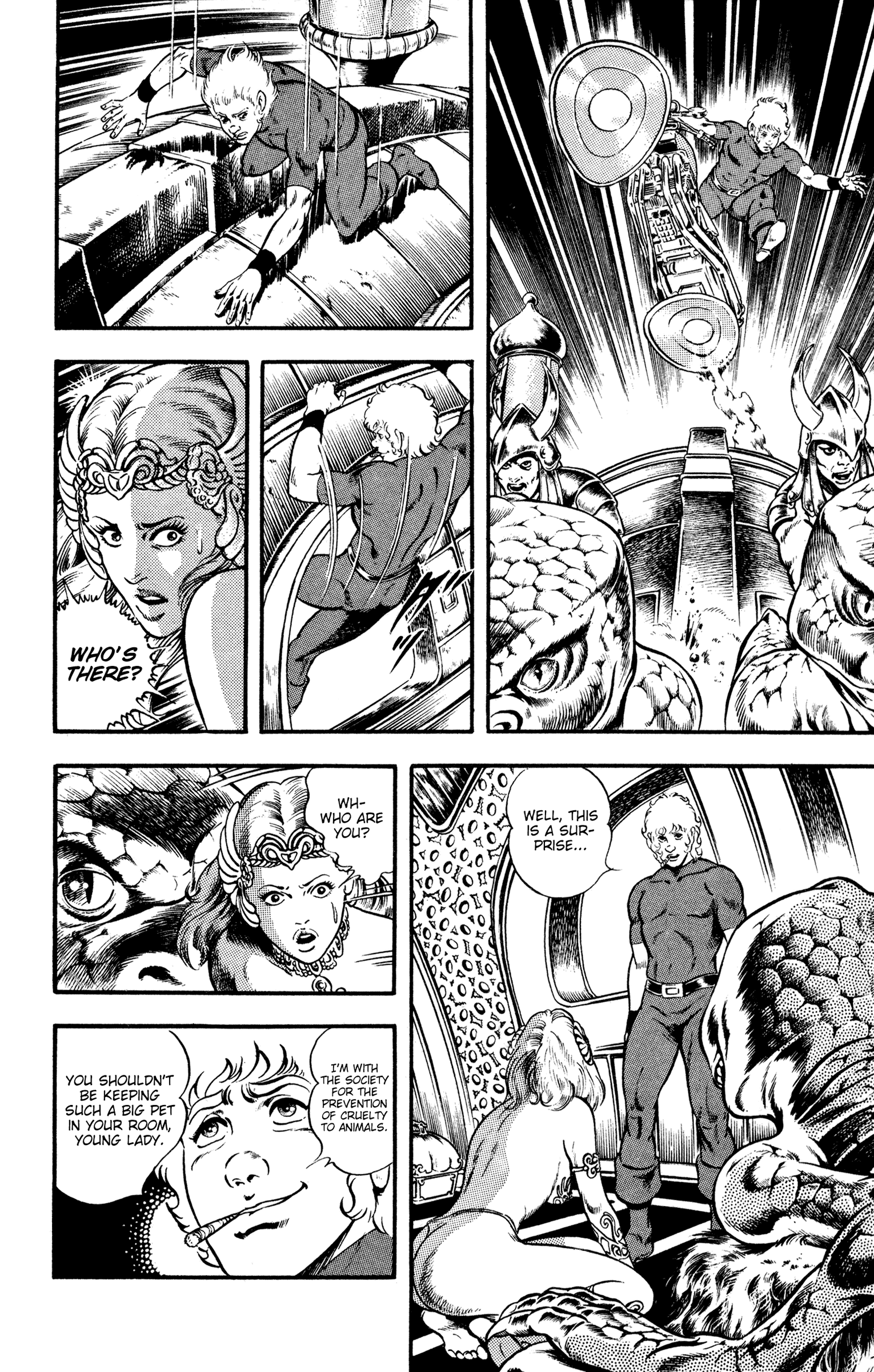 Page 79