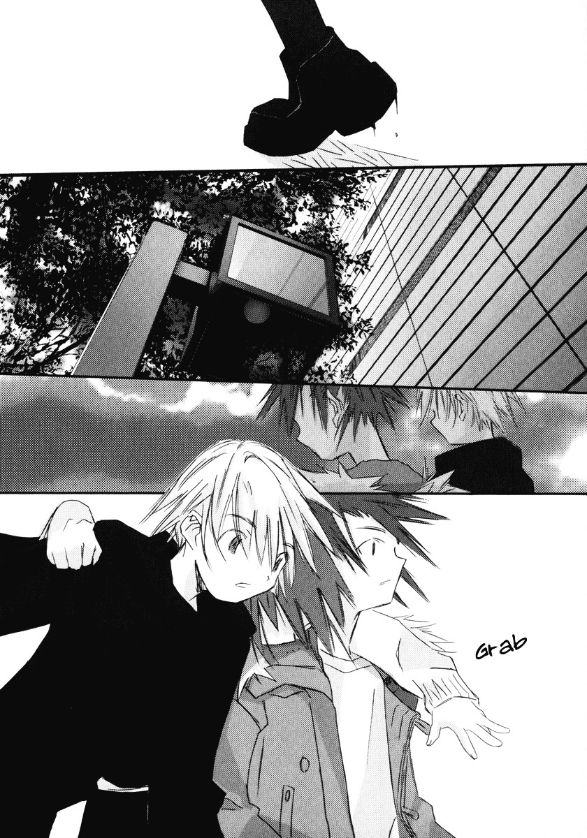 Page 79