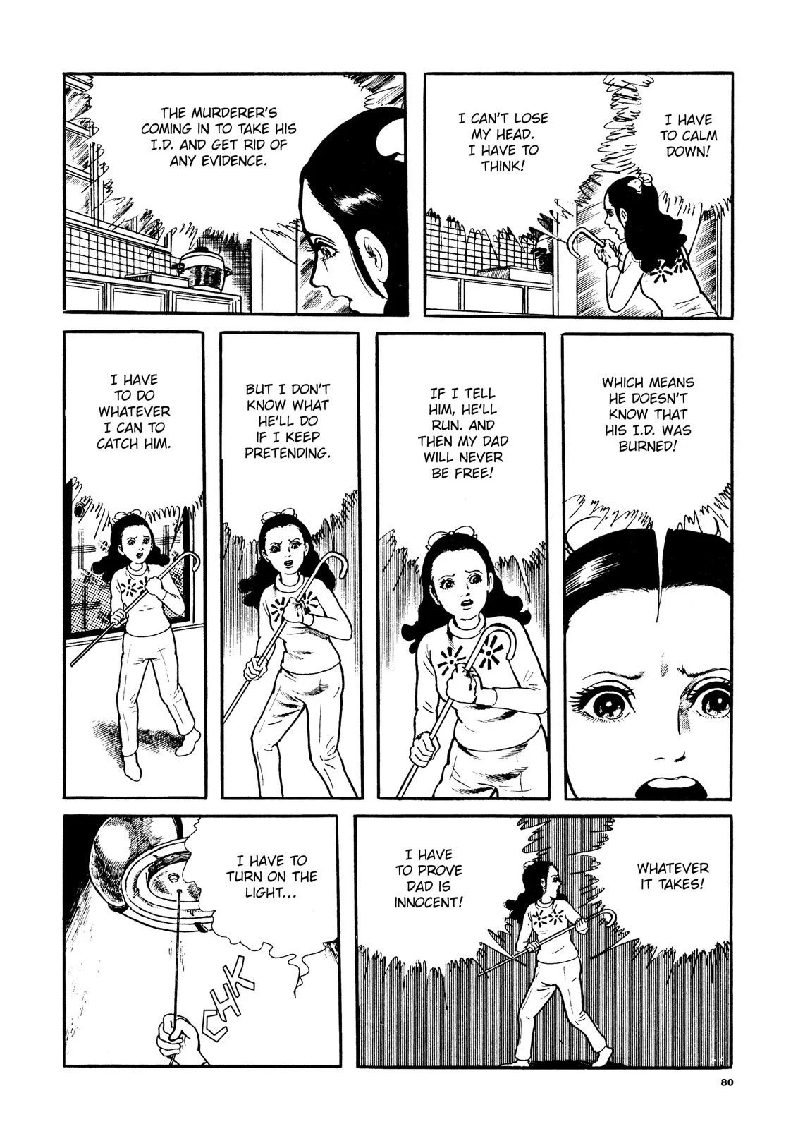 Page 79