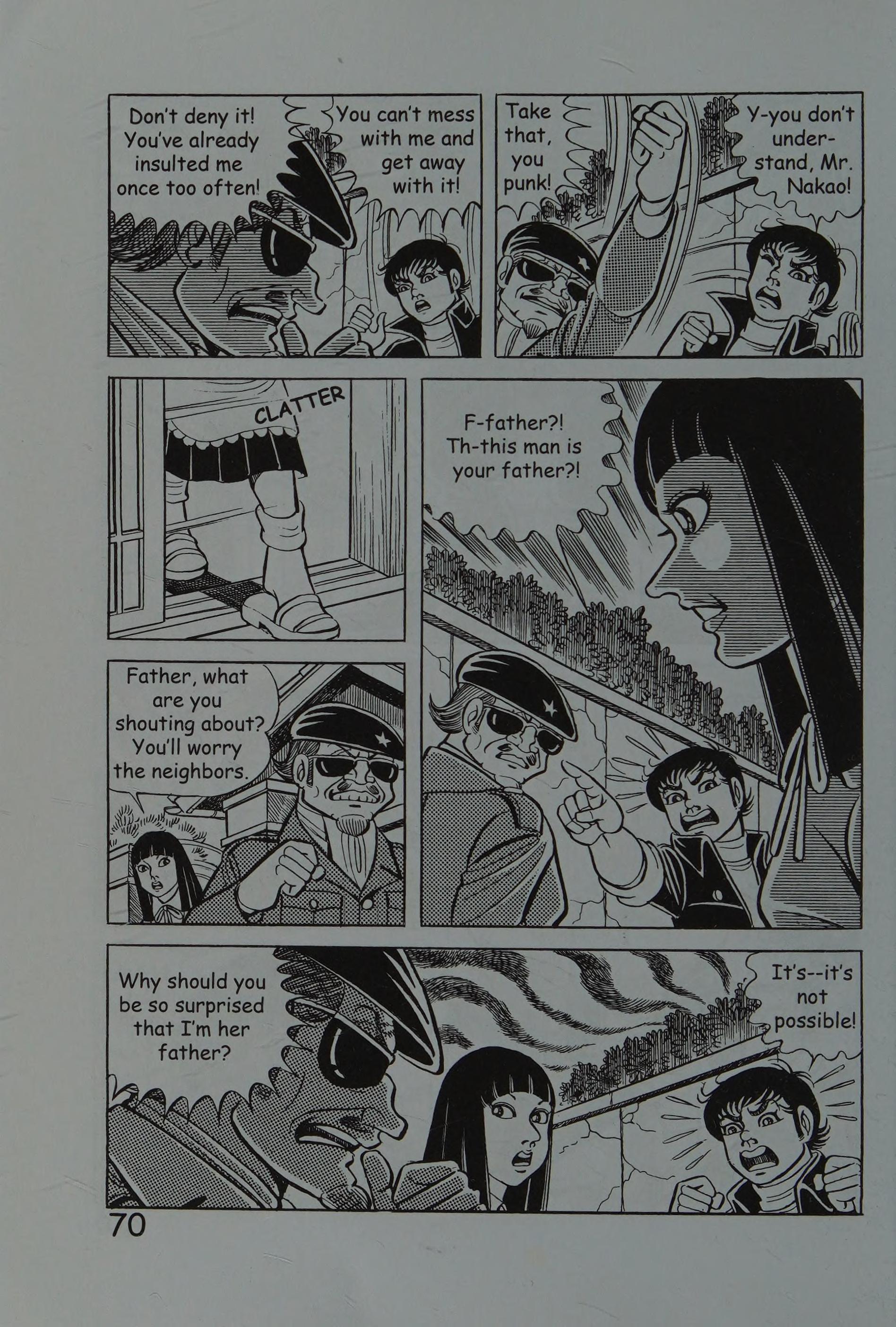 Page 79