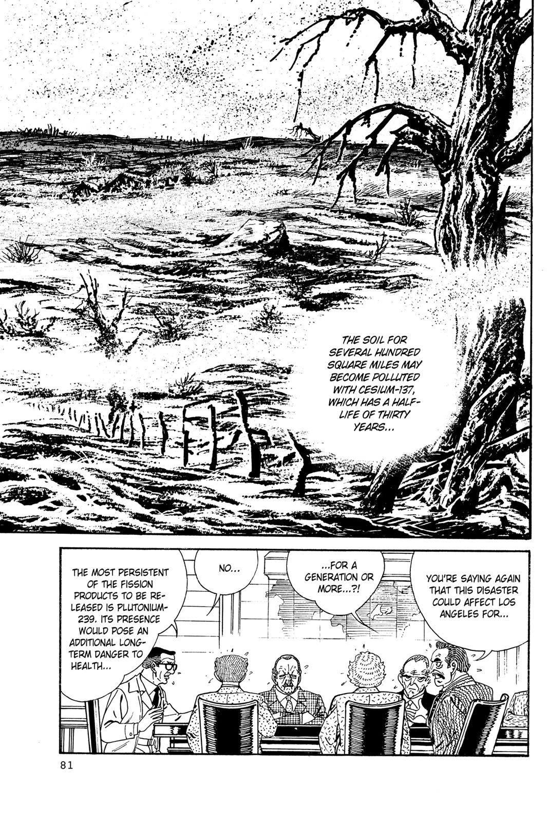Page 79
