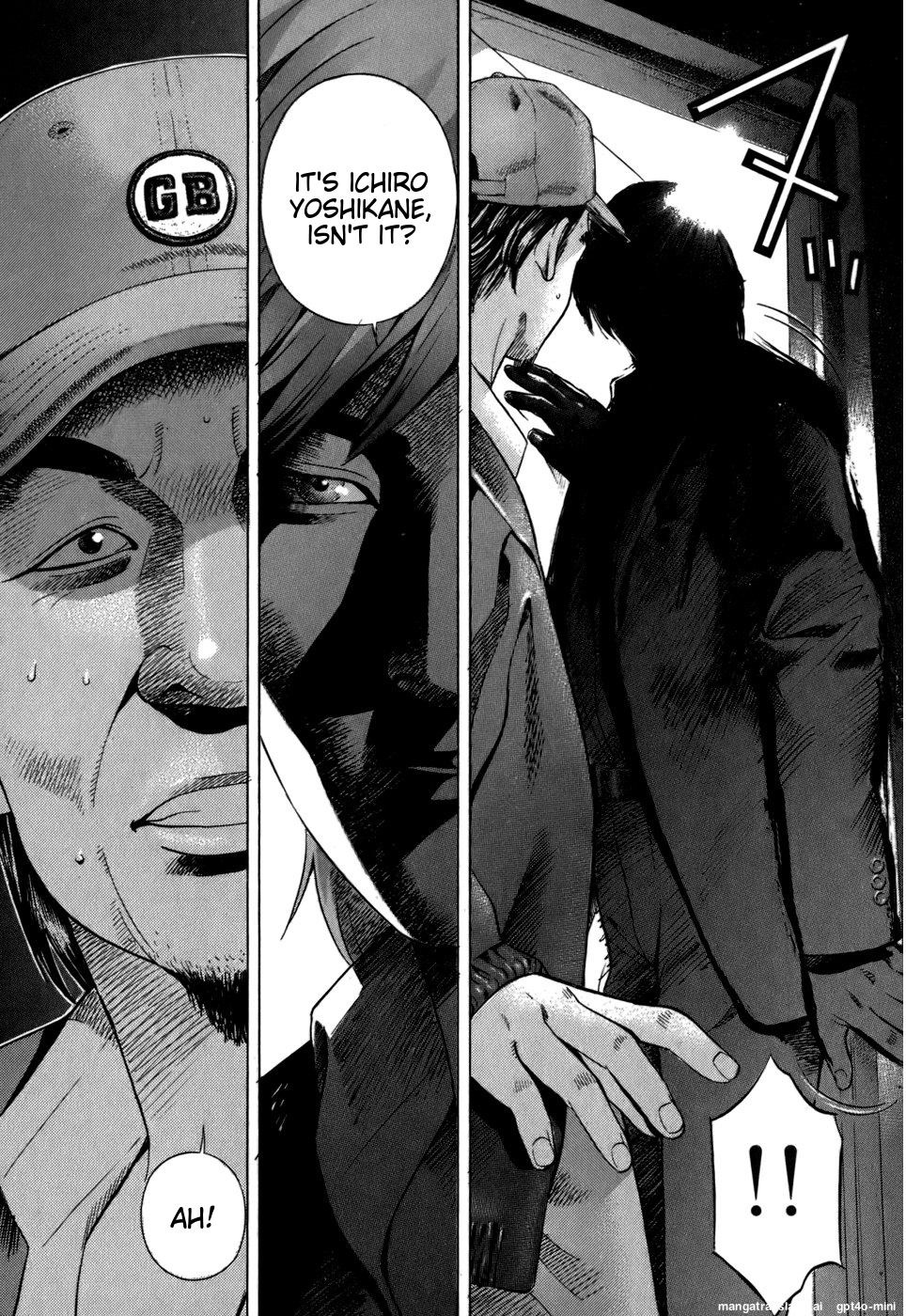Page 79