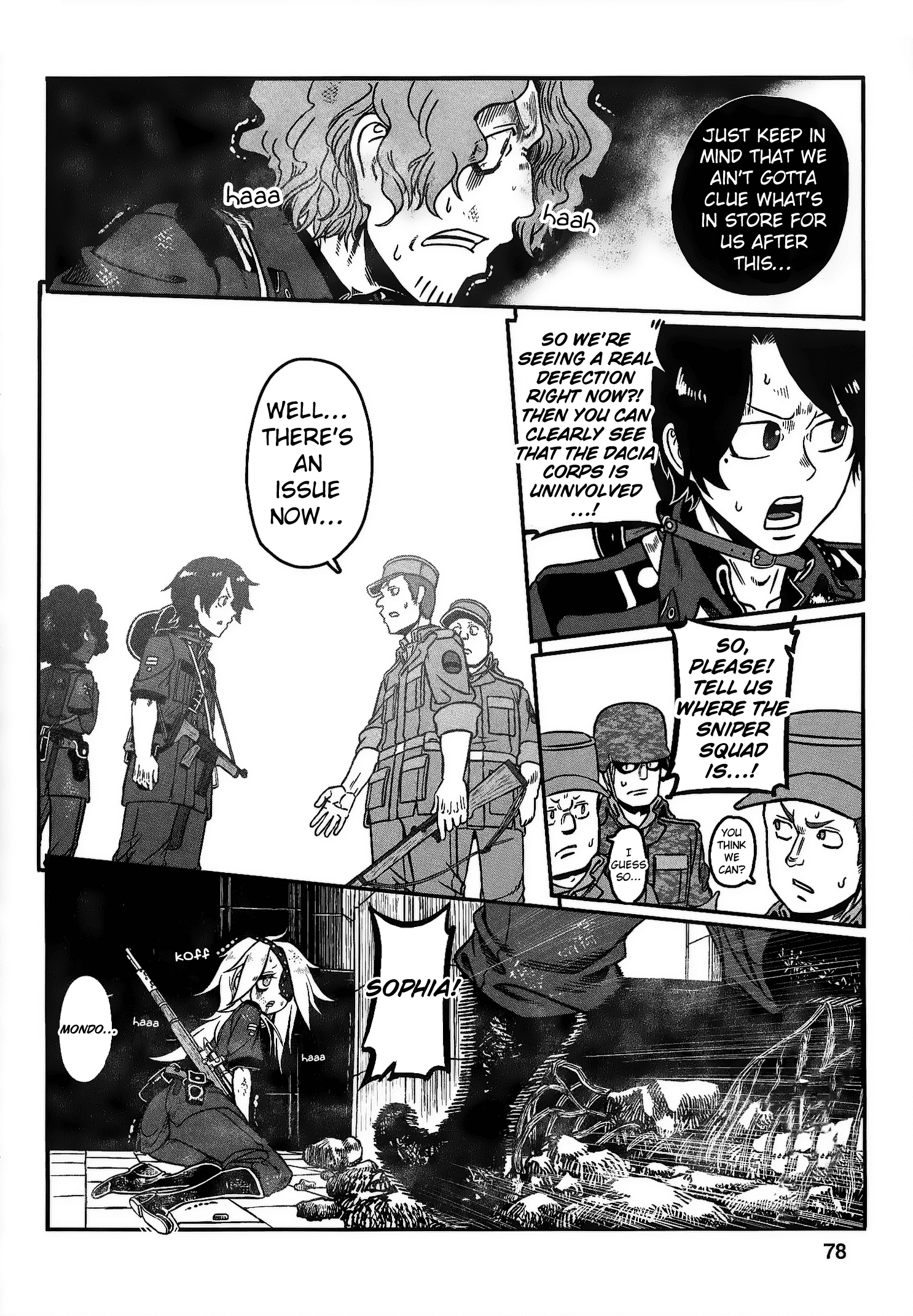 Page 79