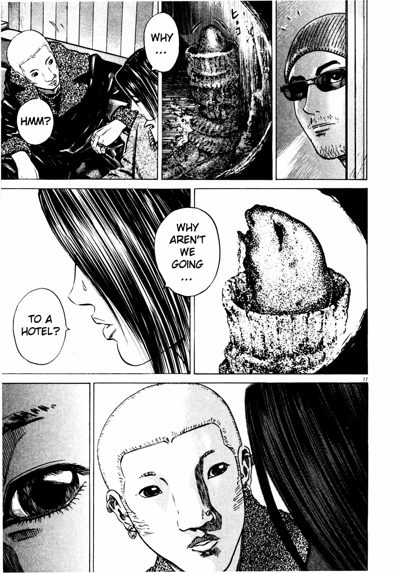 Page 79