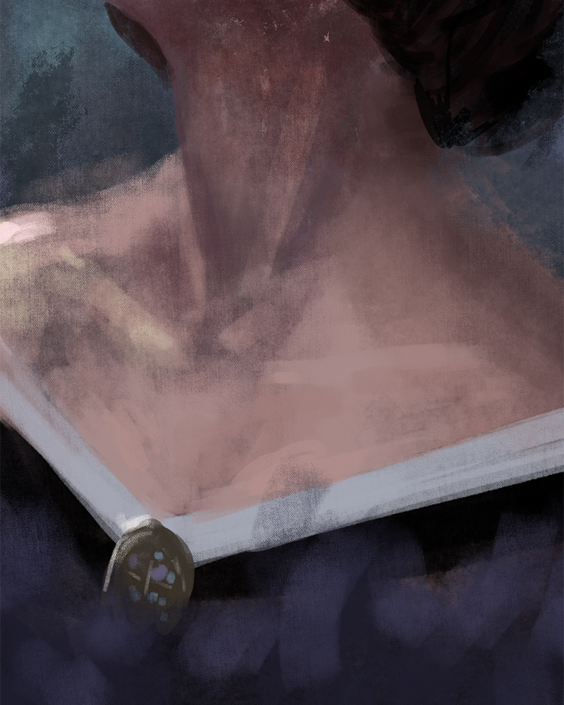 Page 79