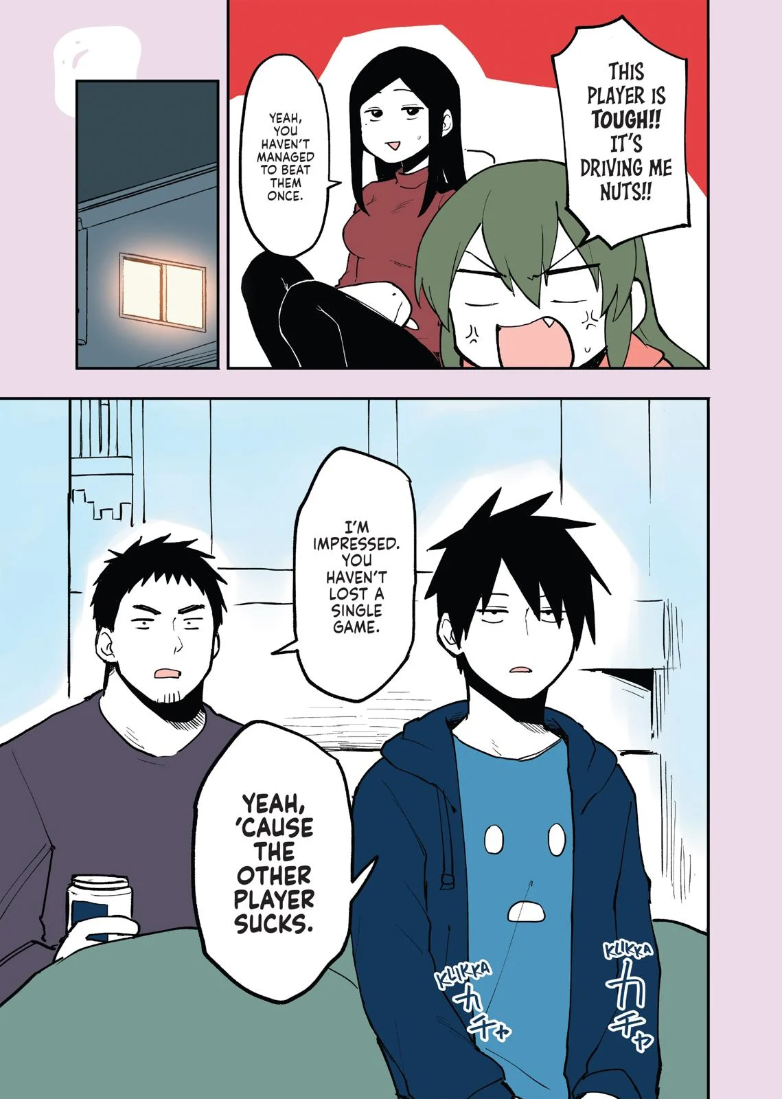 Page 79