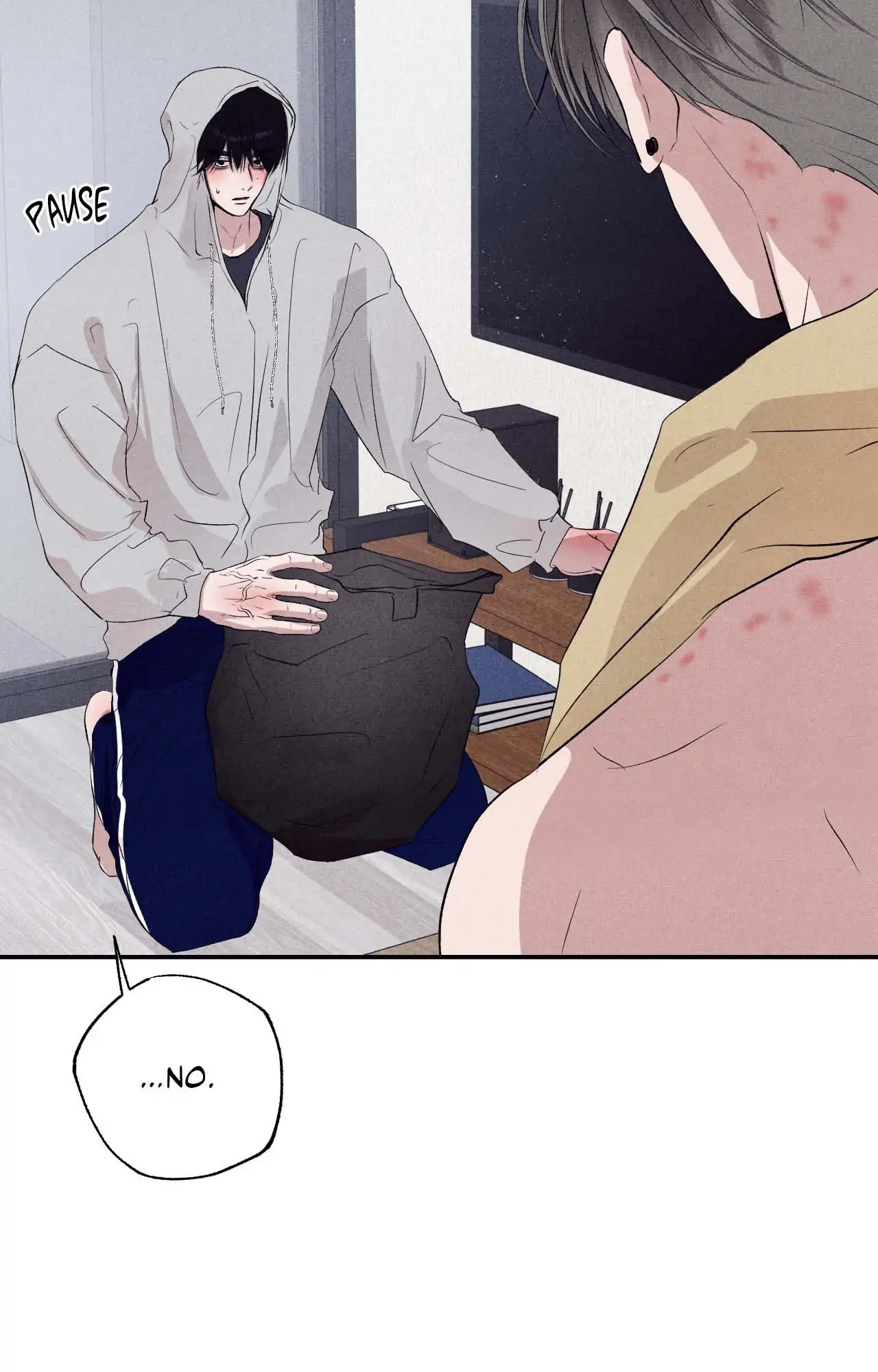 Page 79