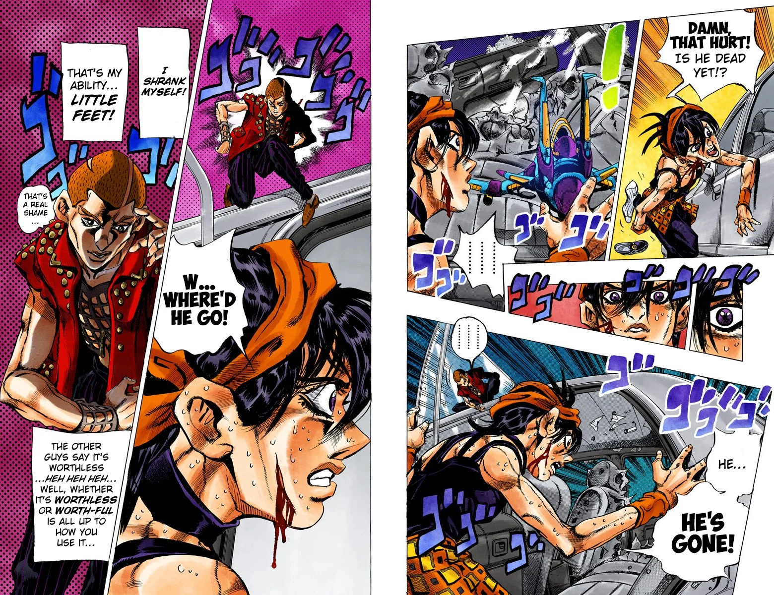 Page 79