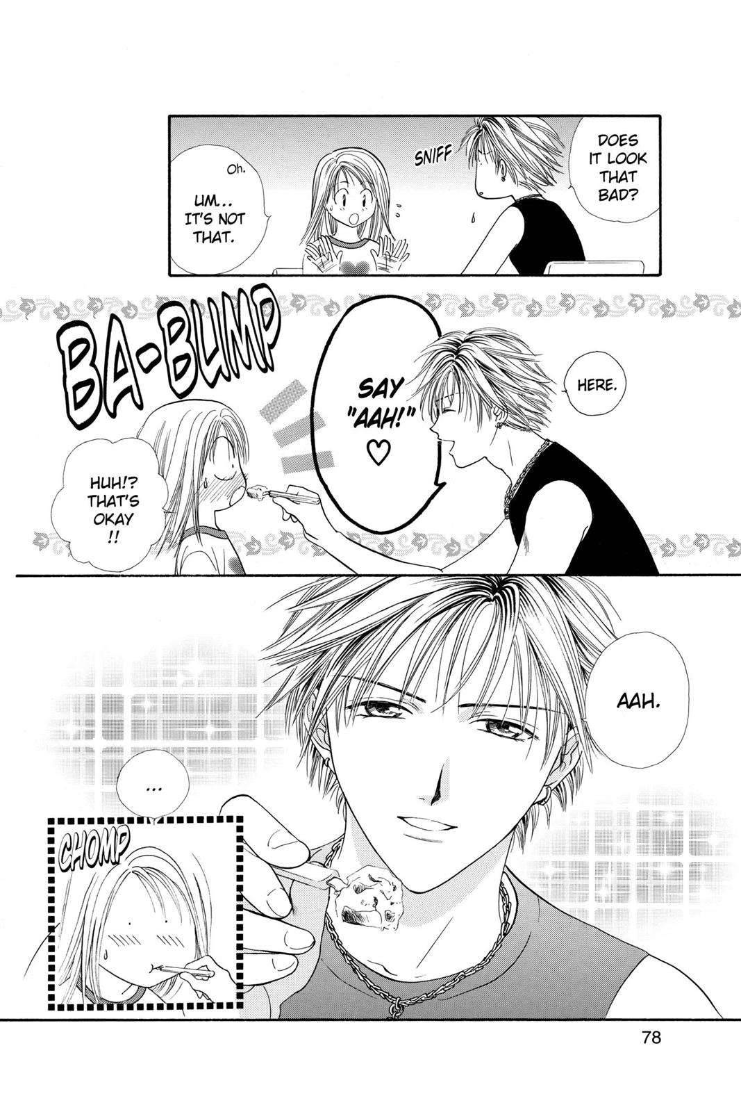 Page 79