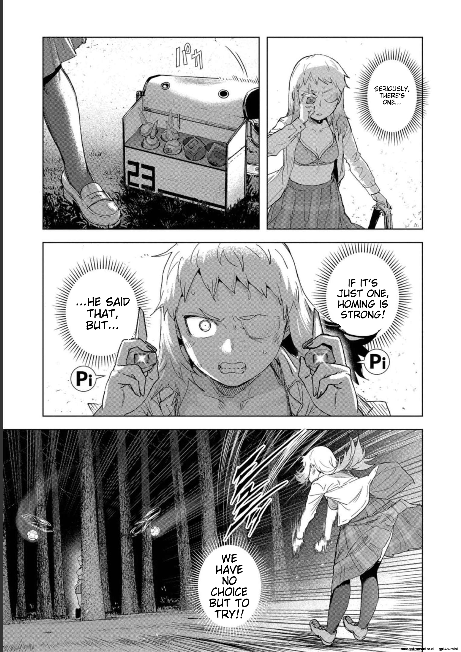 Page 79