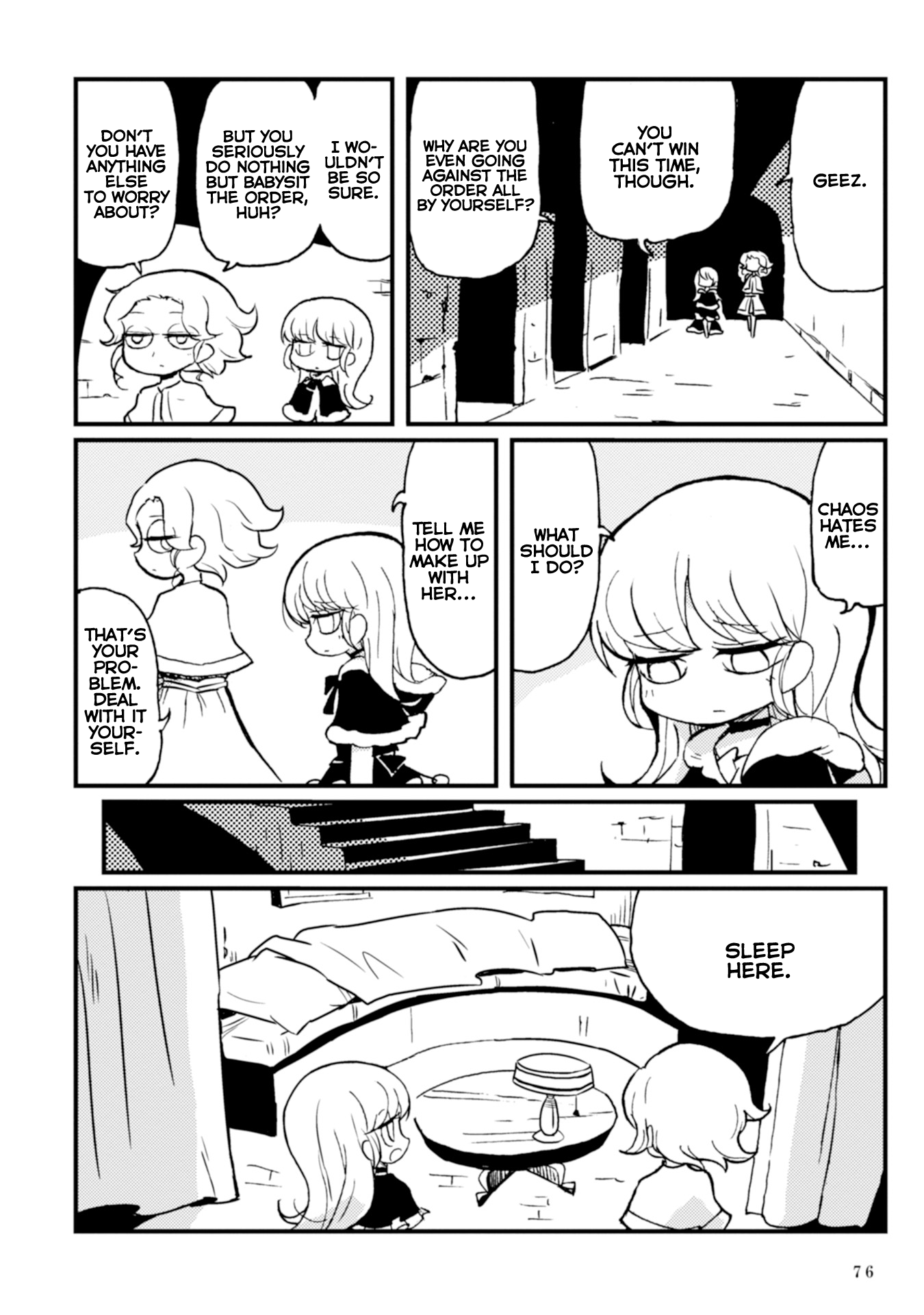 Page 78