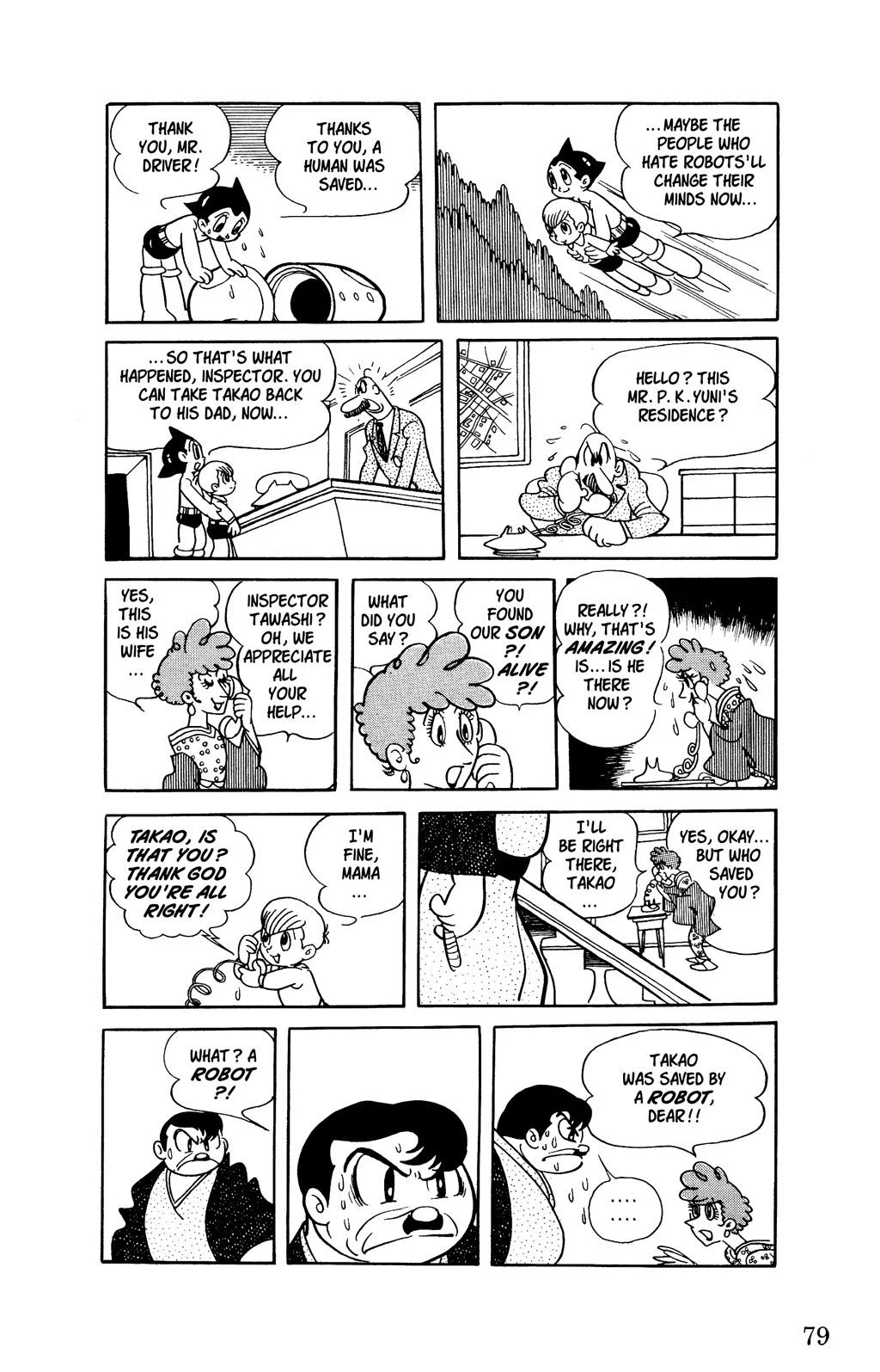 Page 79