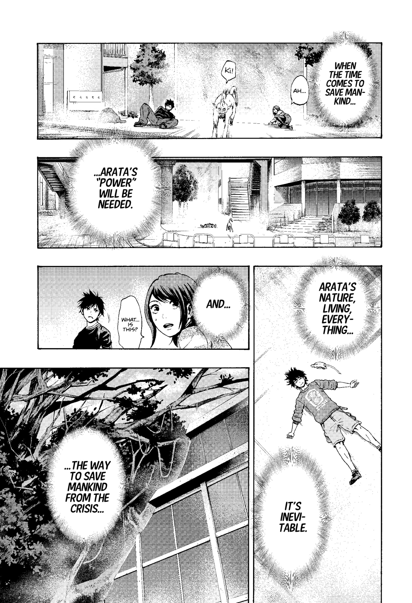 Page 79