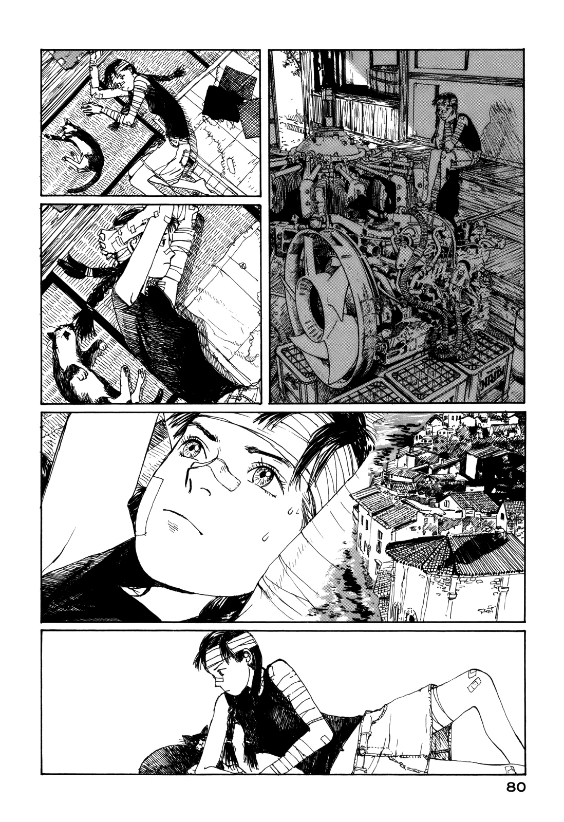 Page 79