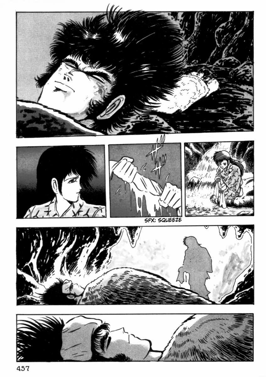 Page 78