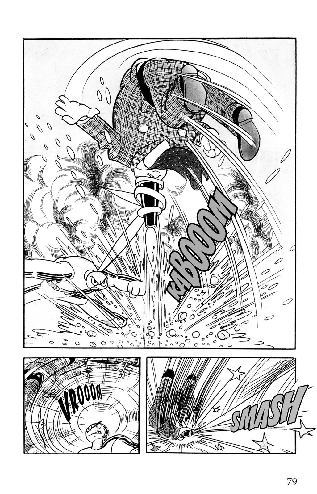 Page 79