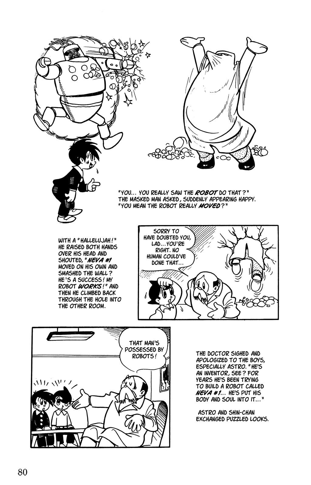 Page 79