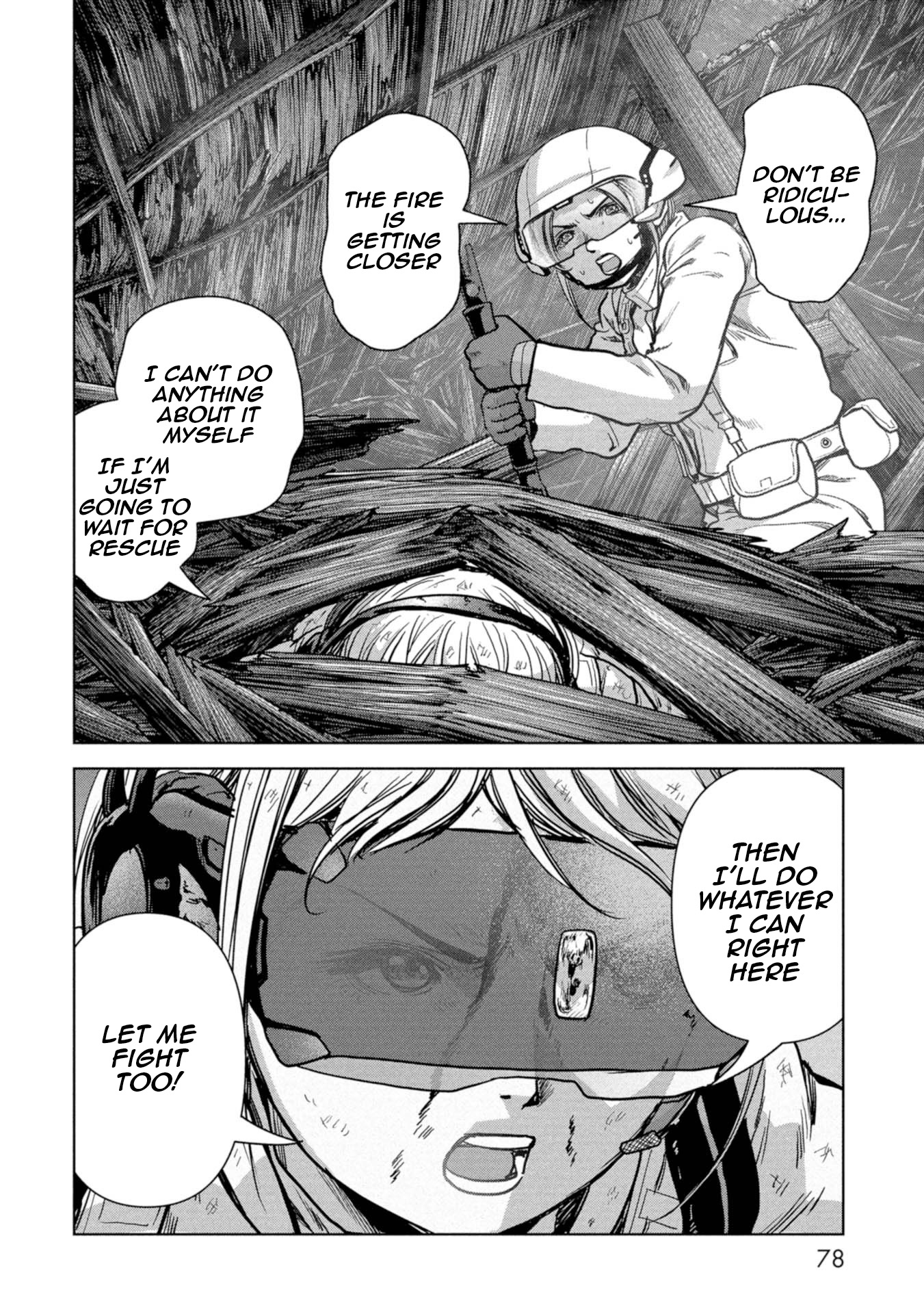 Page 79