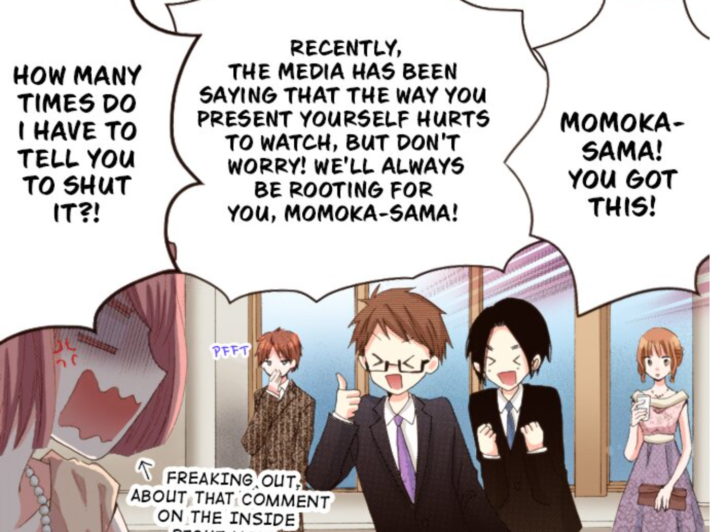 Page 79
