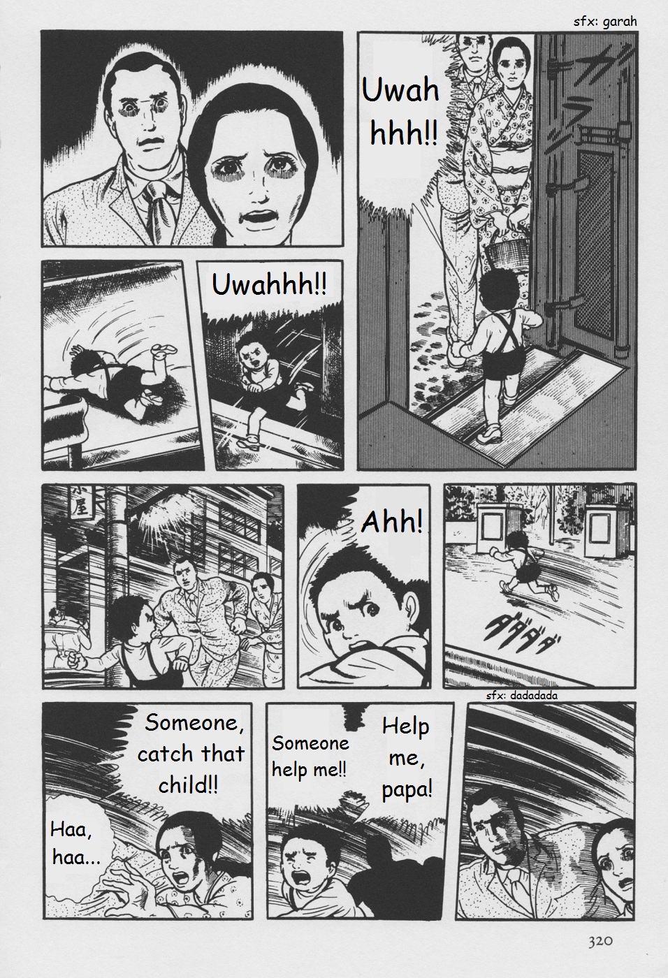 Page 78
