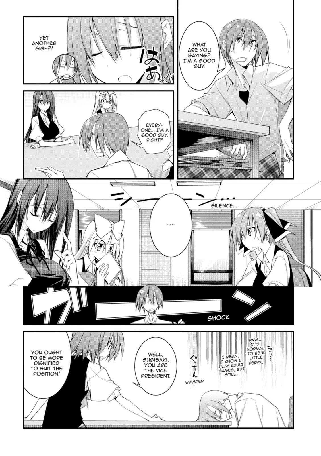Page 79