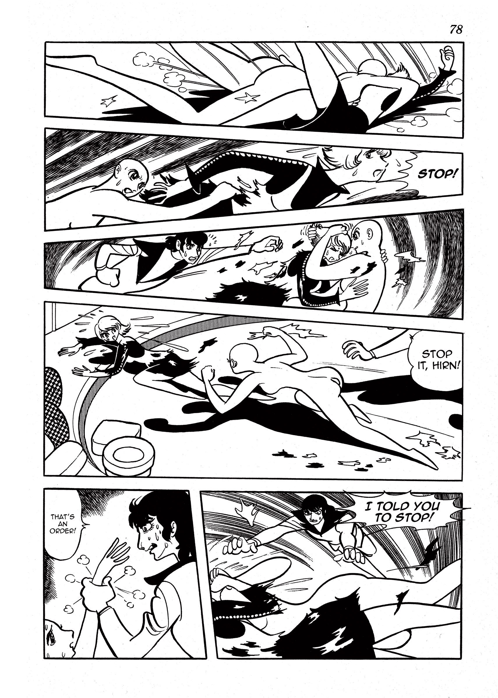 Page 79