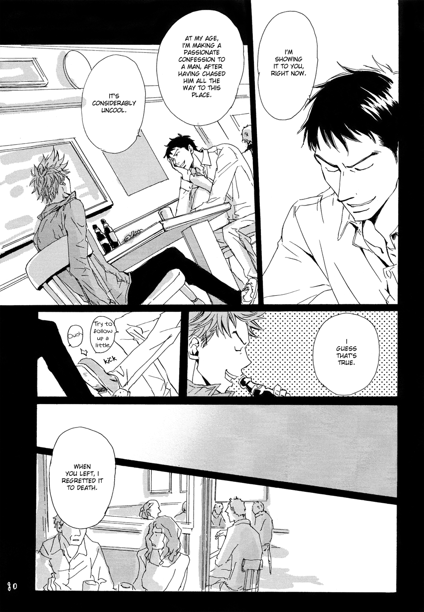 Page 78