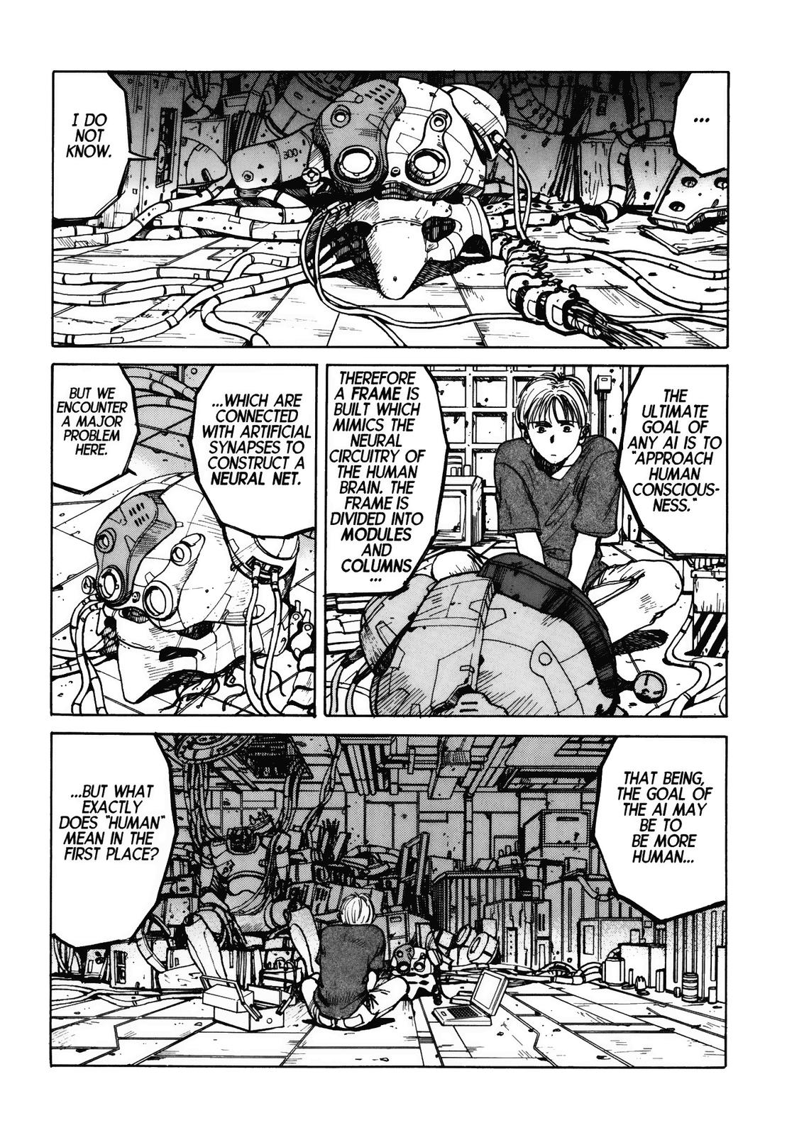 Page 79