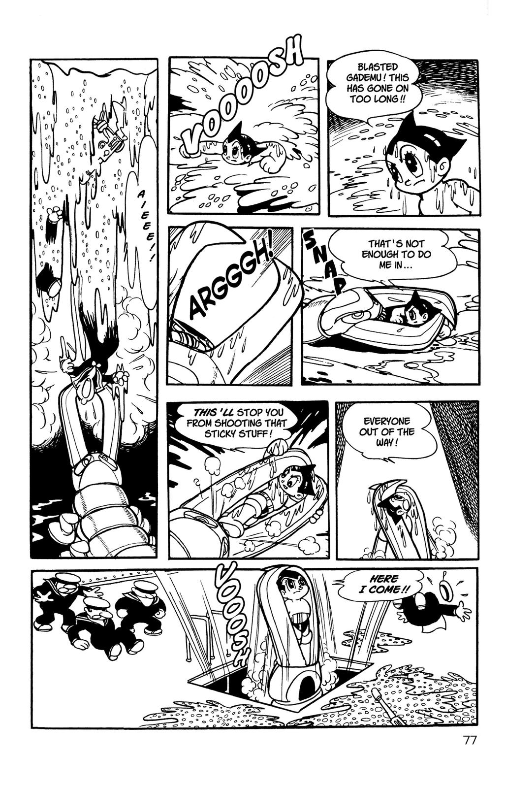 Page 79