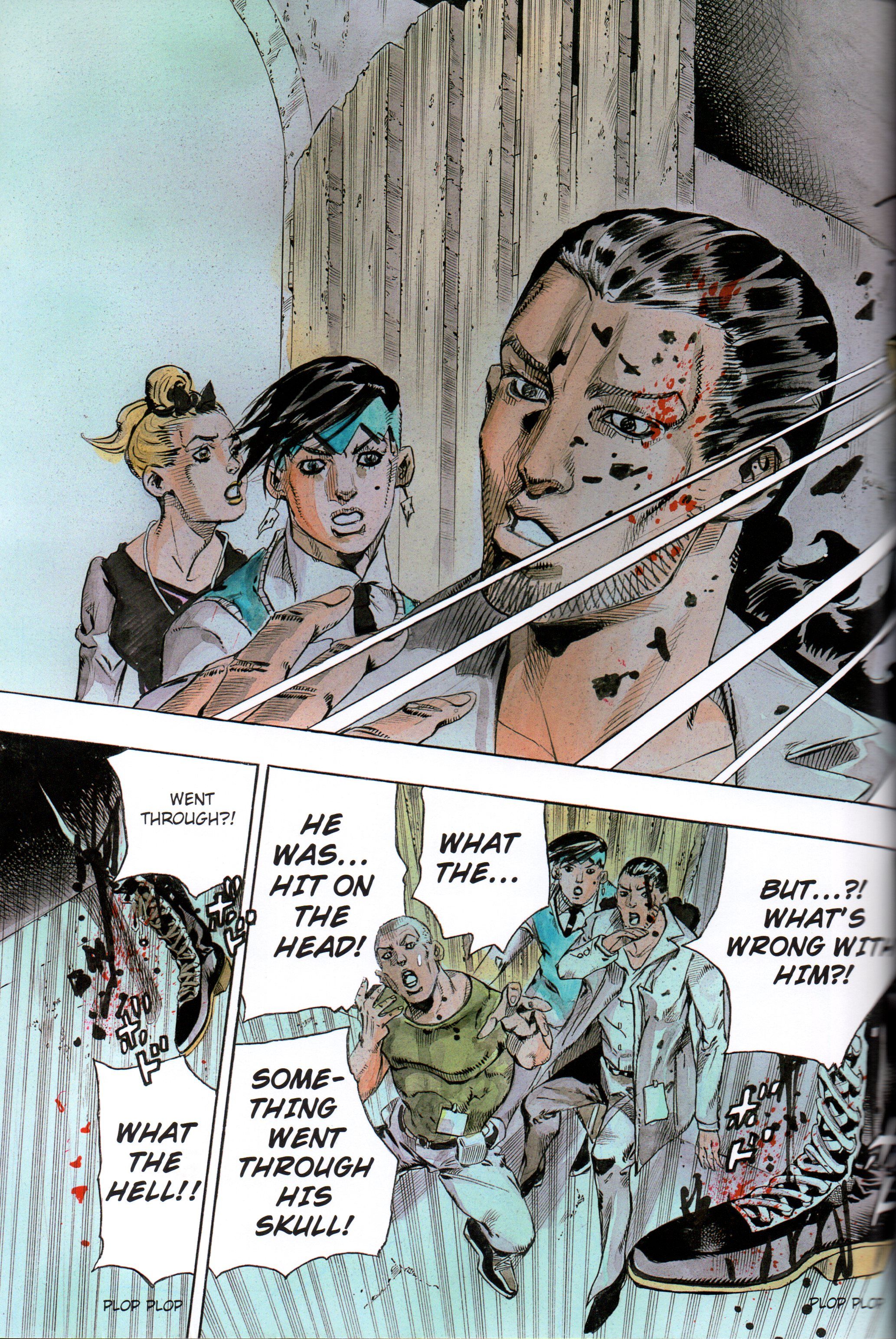 Page 79