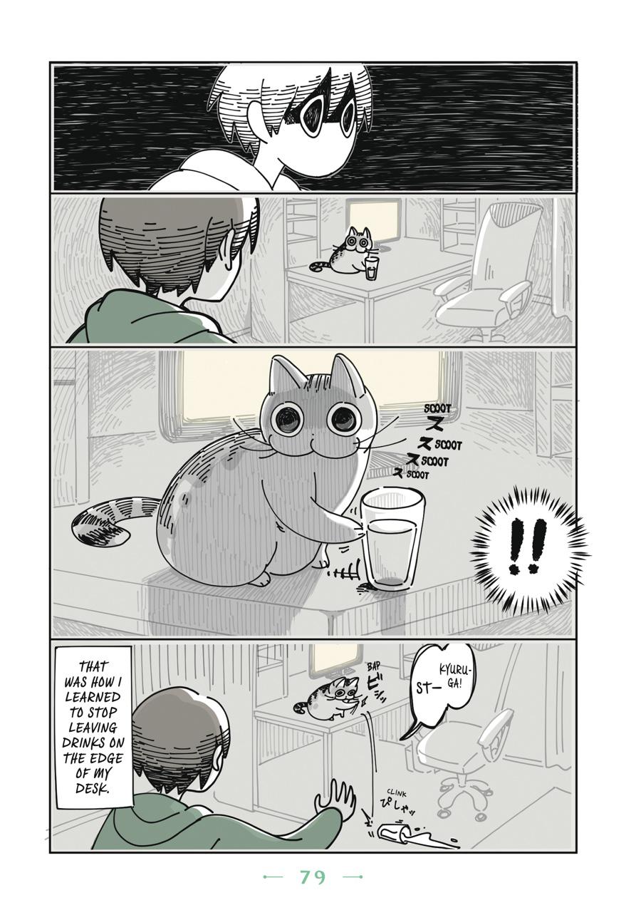 Page 79