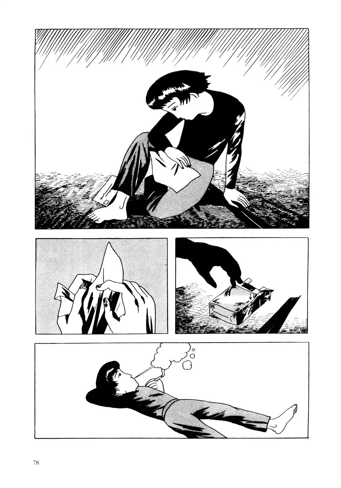 Page 78