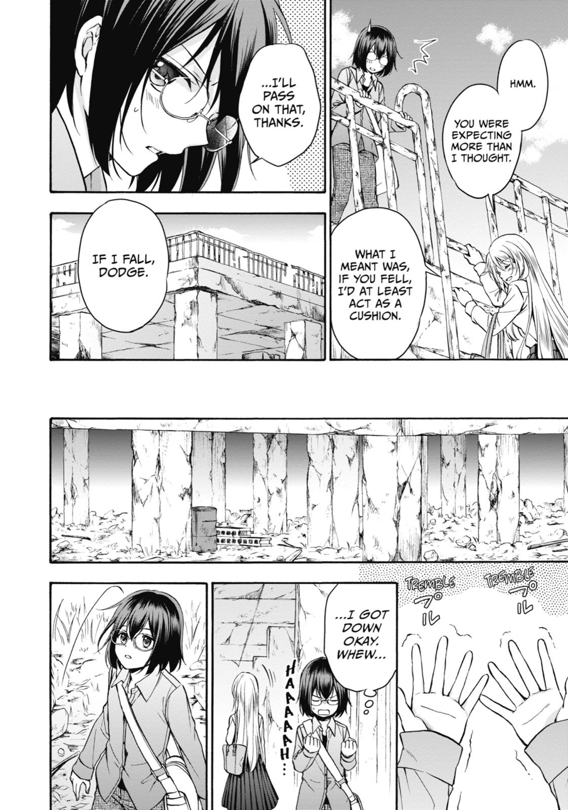 Page 79