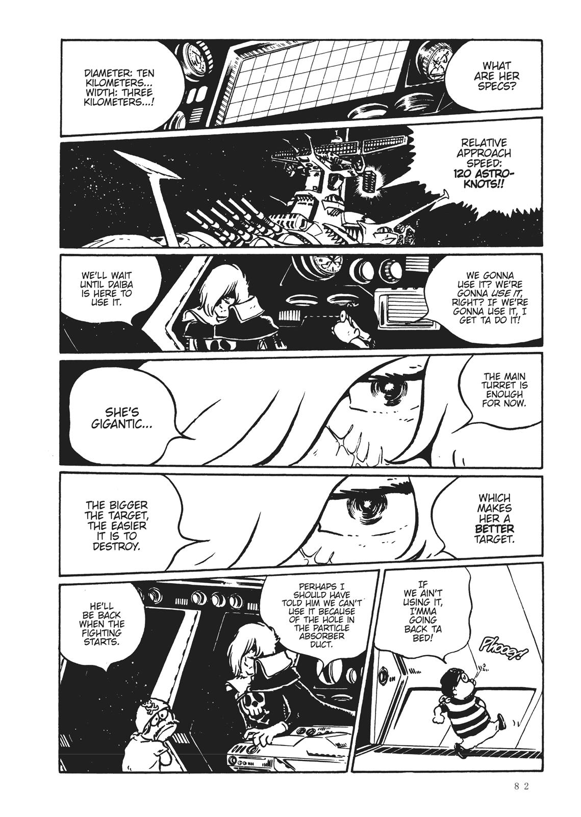 Page 79