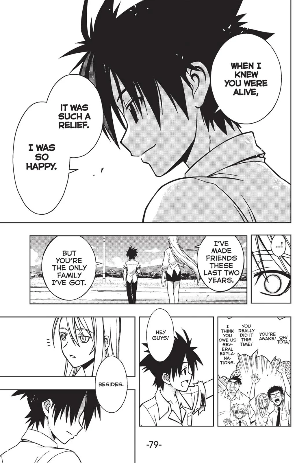 Page 80