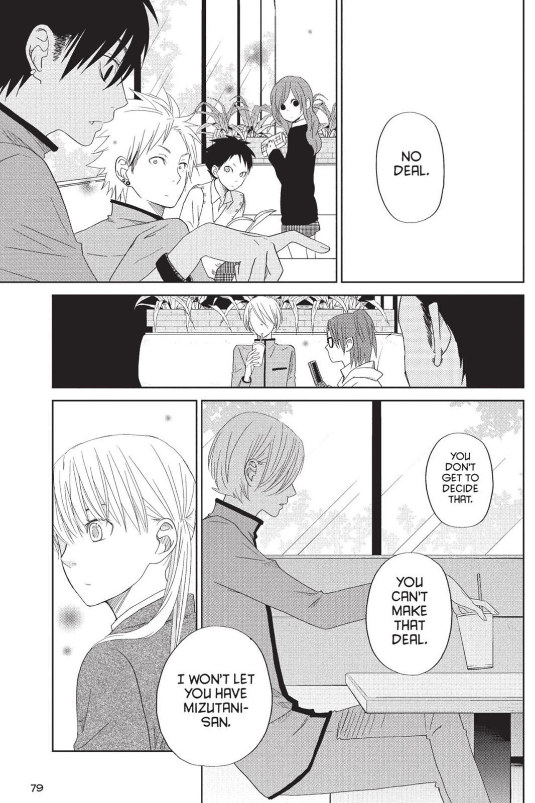 Page 80