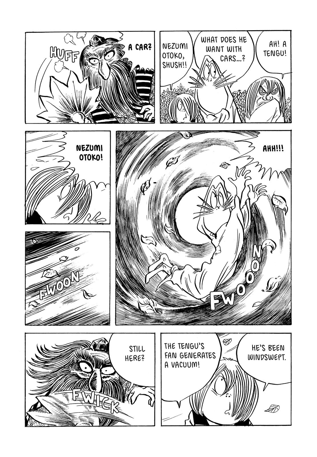 Page 80